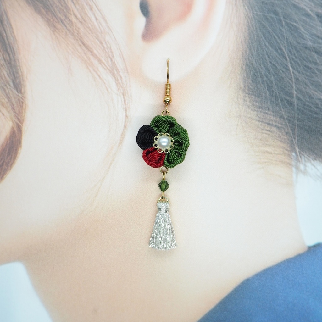 刀剣乱舞 主とお揃いセット