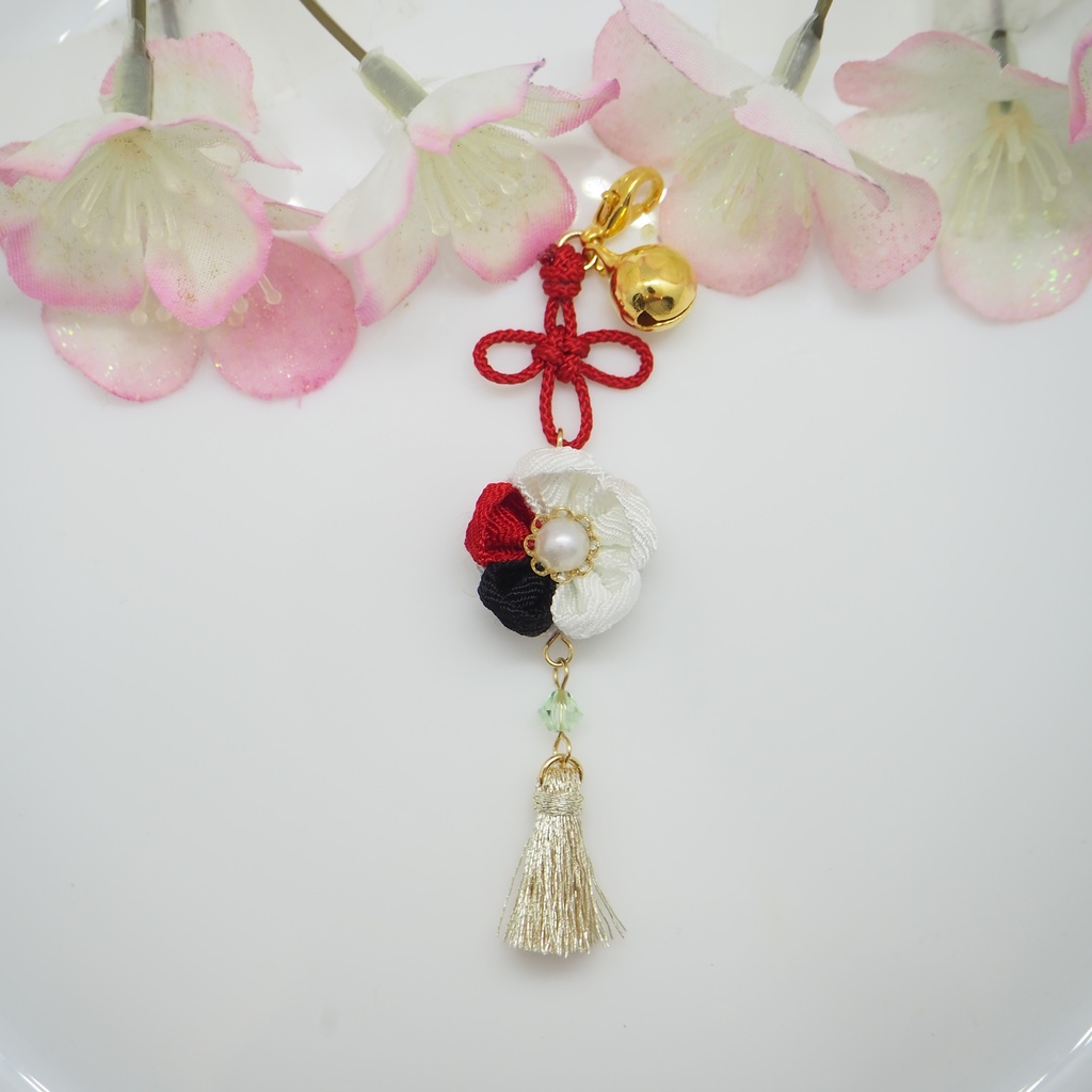 刀剣乱舞 主とお揃いセット