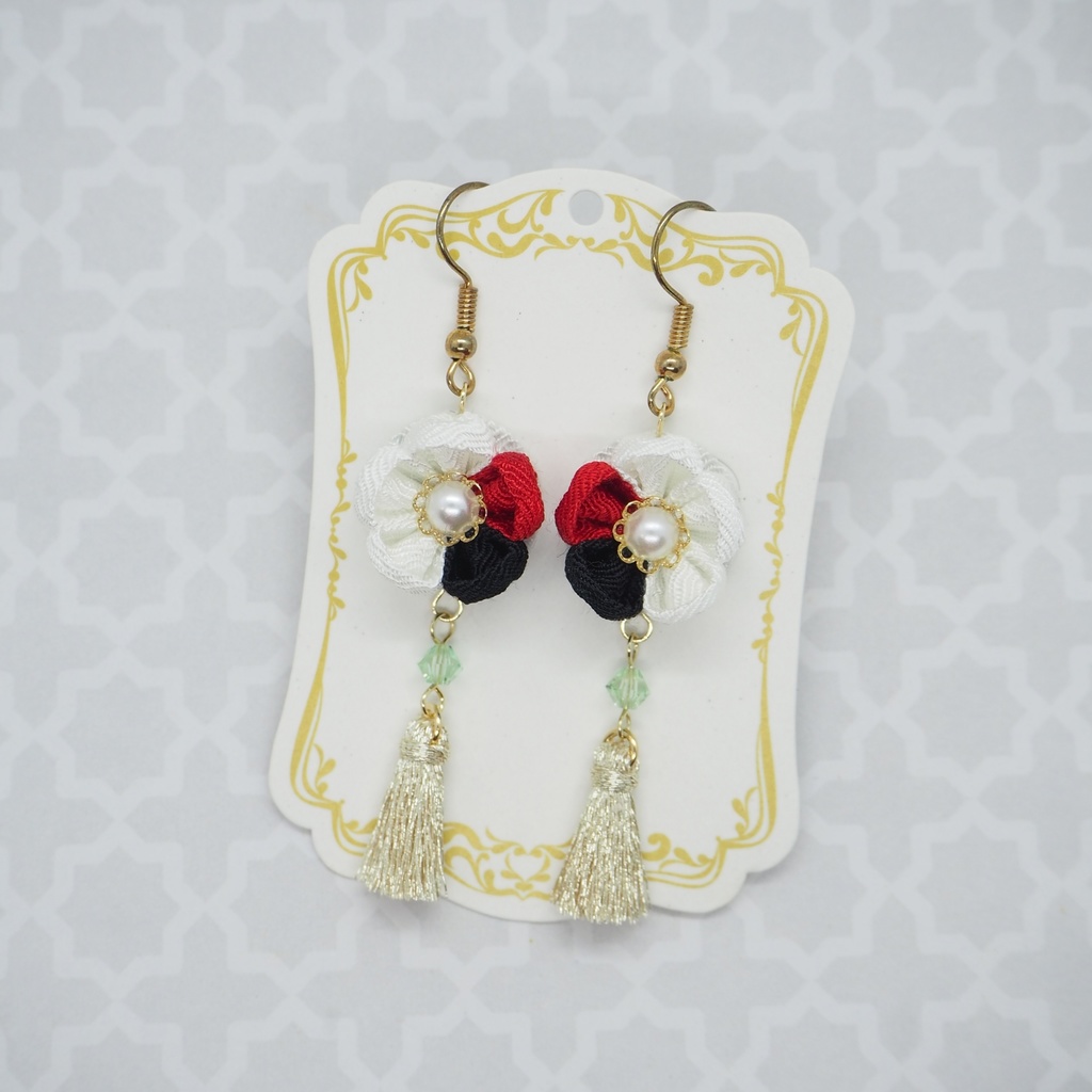 刀剣乱舞 主とお揃いセット