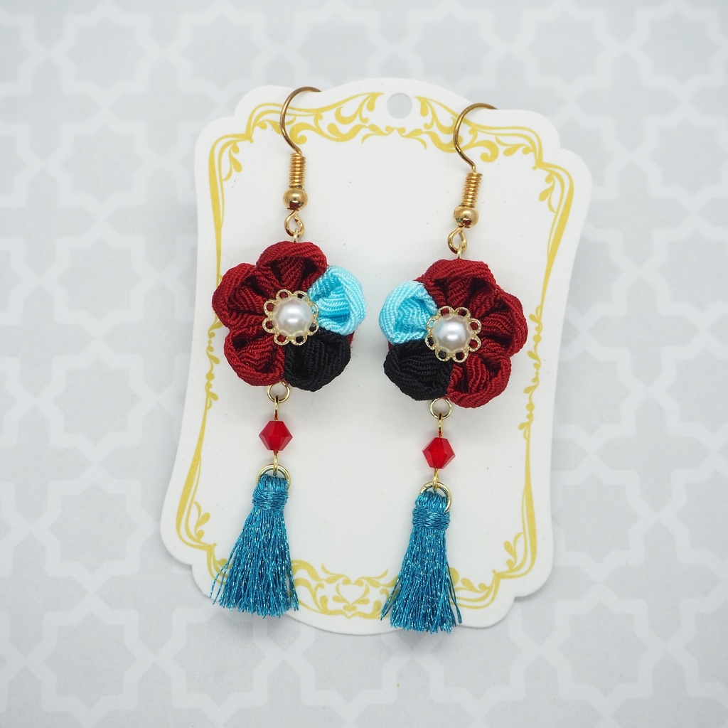 刀剣乱舞 主とお揃いセット