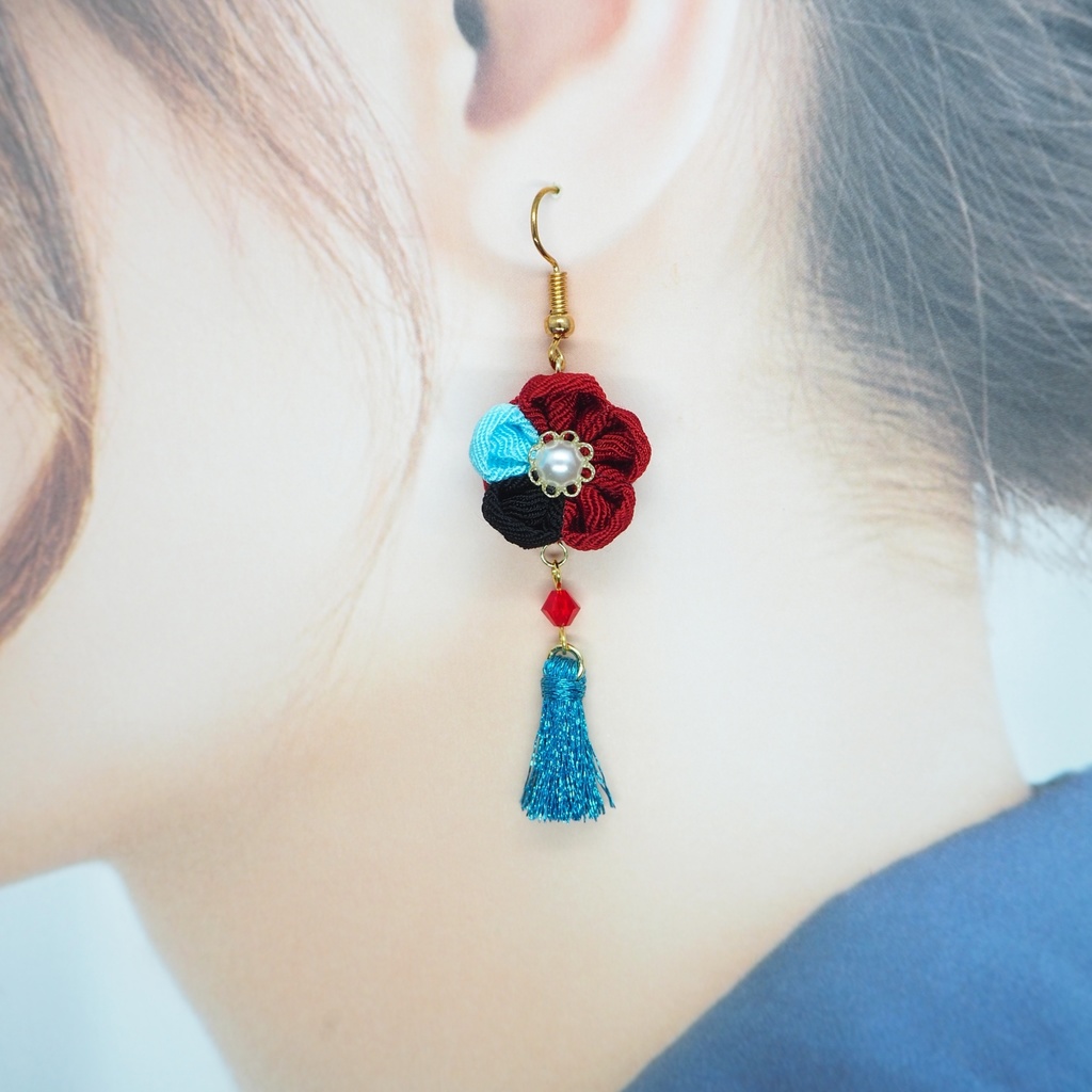 刀剣乱舞 主とお揃いセット