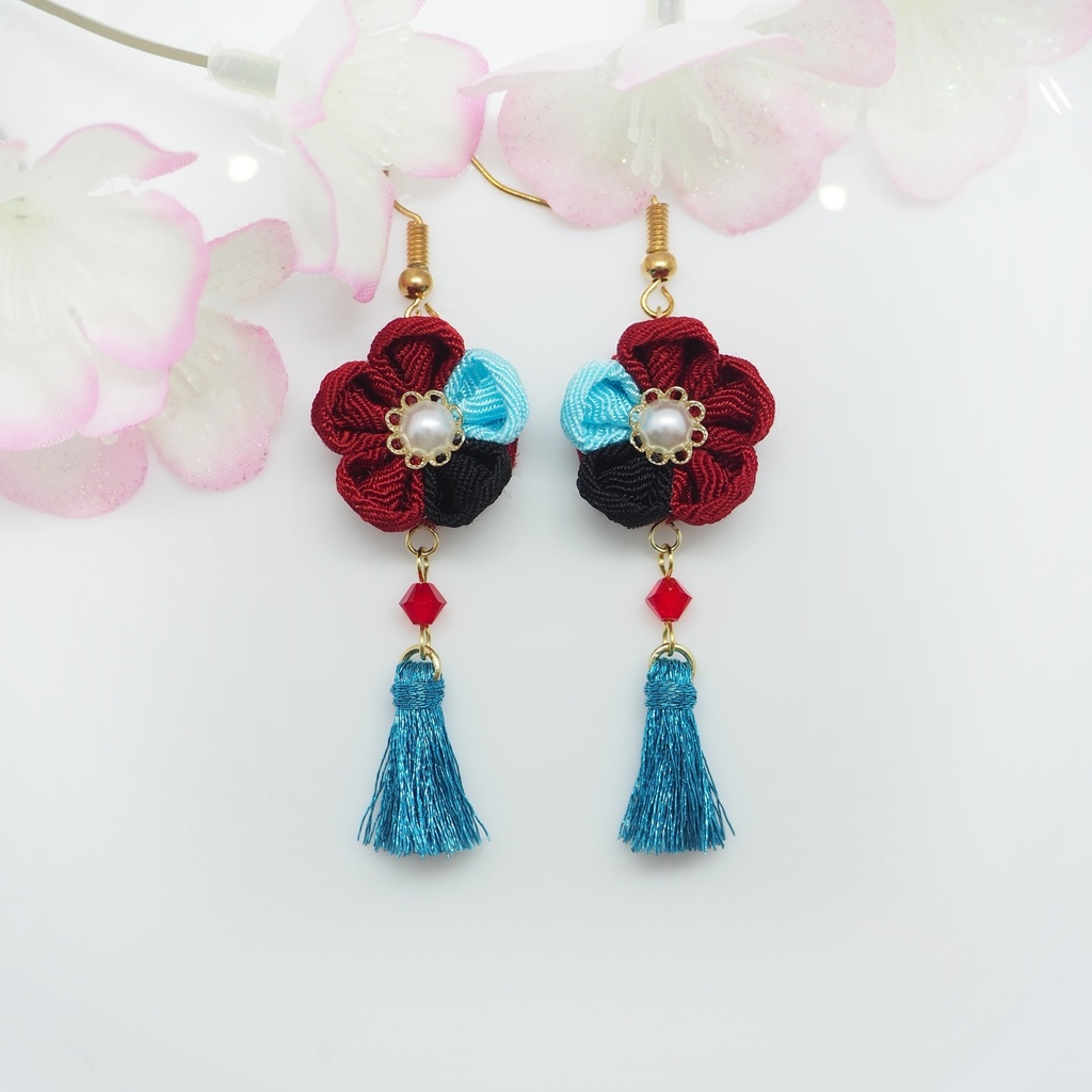 刀剣乱舞 主とお揃いセット