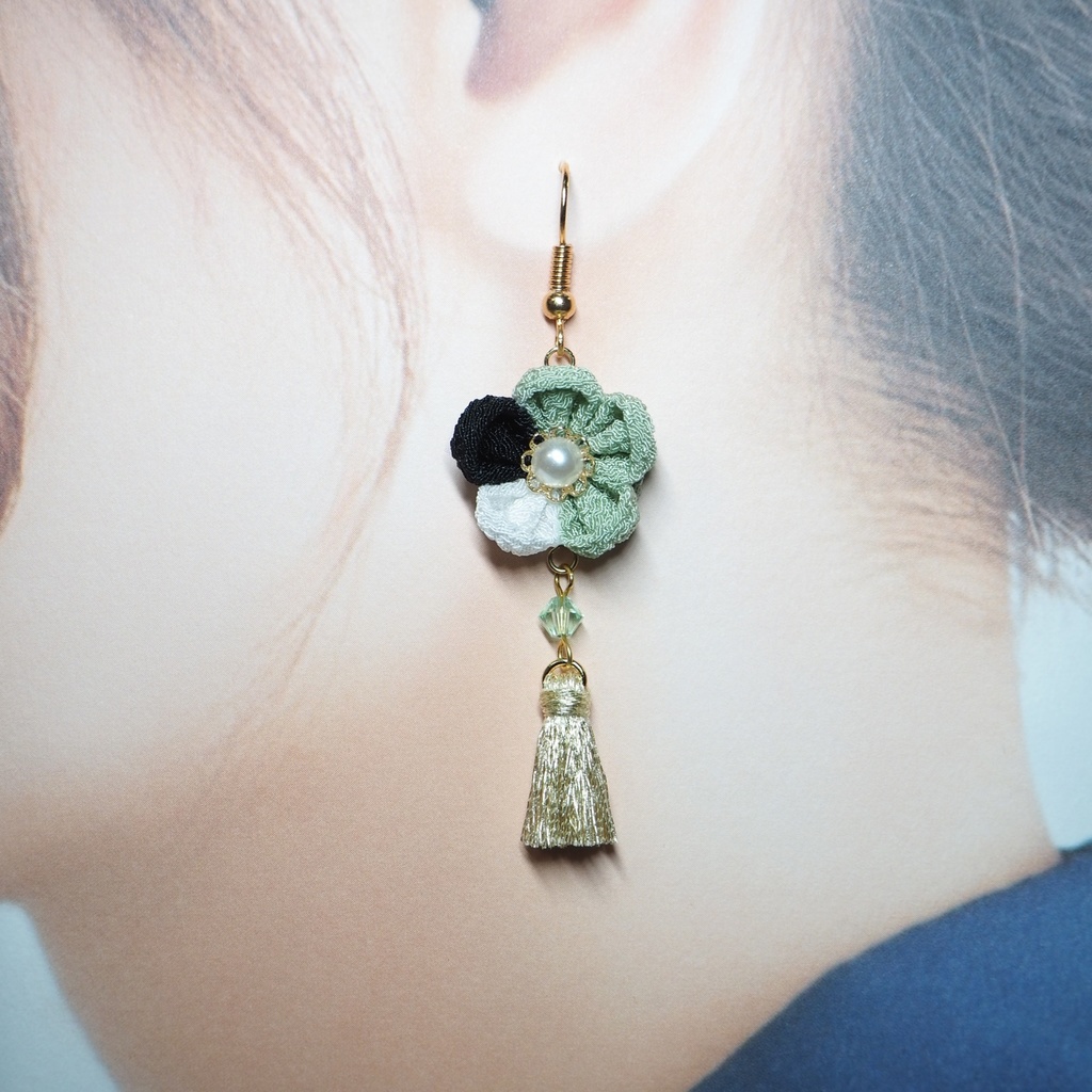 刀剣乱舞 主とお揃いセット