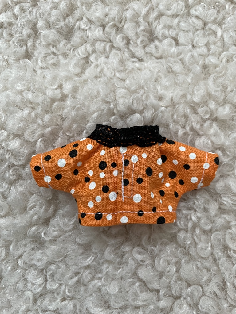 あんスタ ぬい服