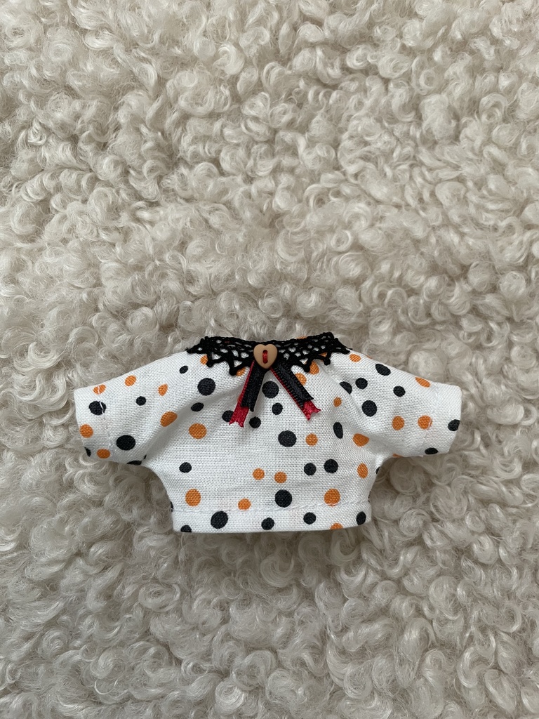 あんスタ ぬい服