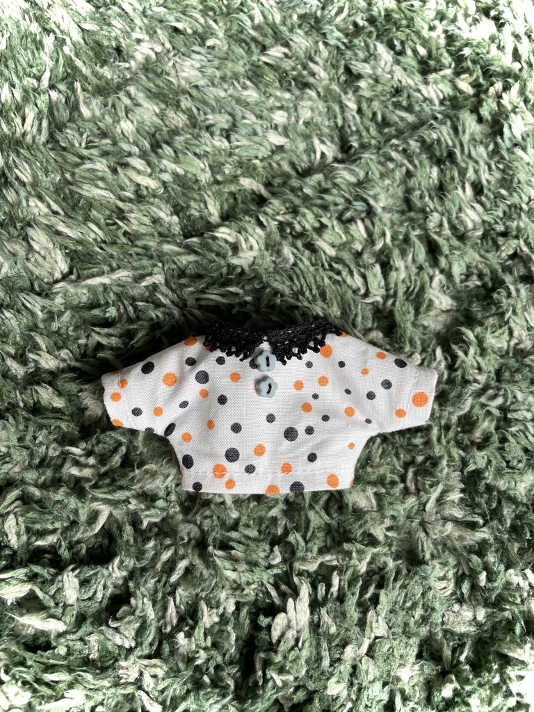 あんスタ ぬい服