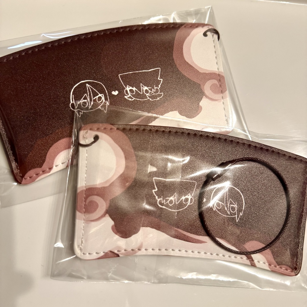 カップスリーブ