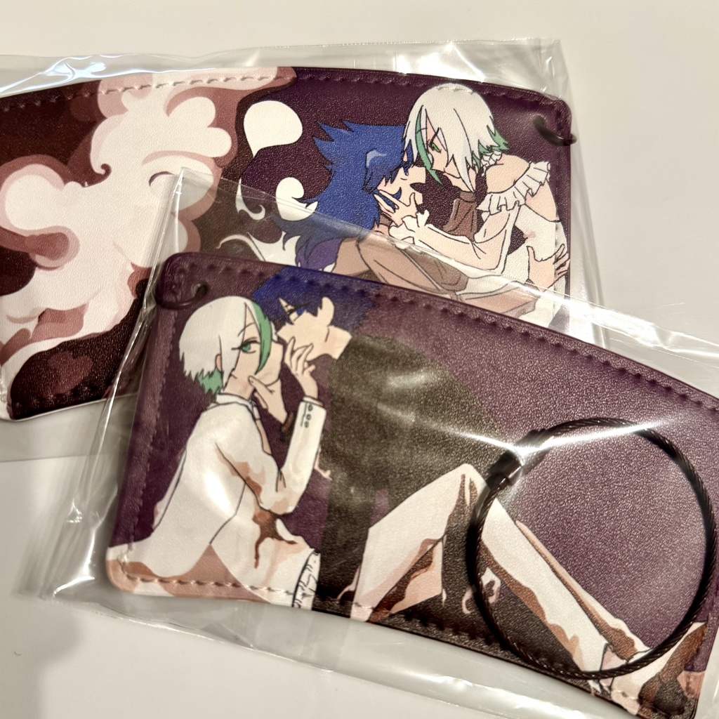 カップスリーブ