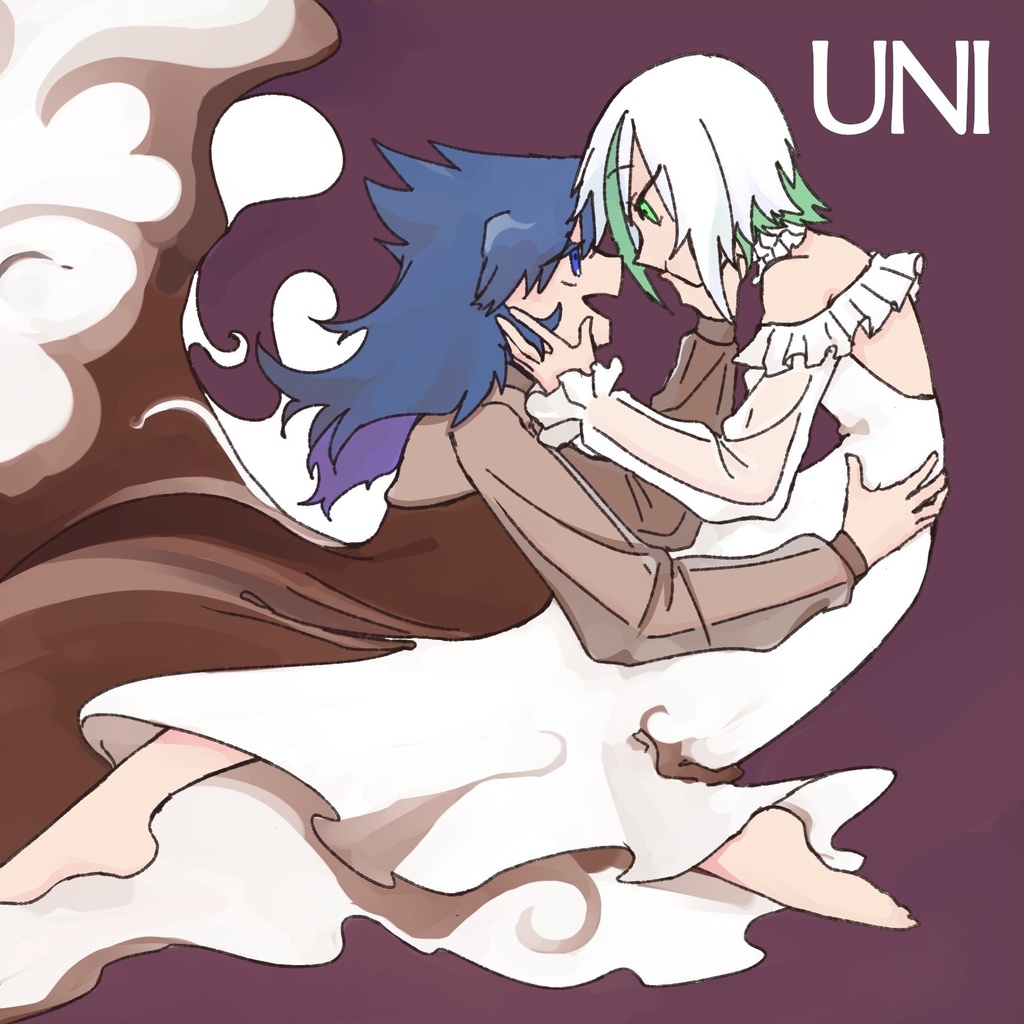UNI
