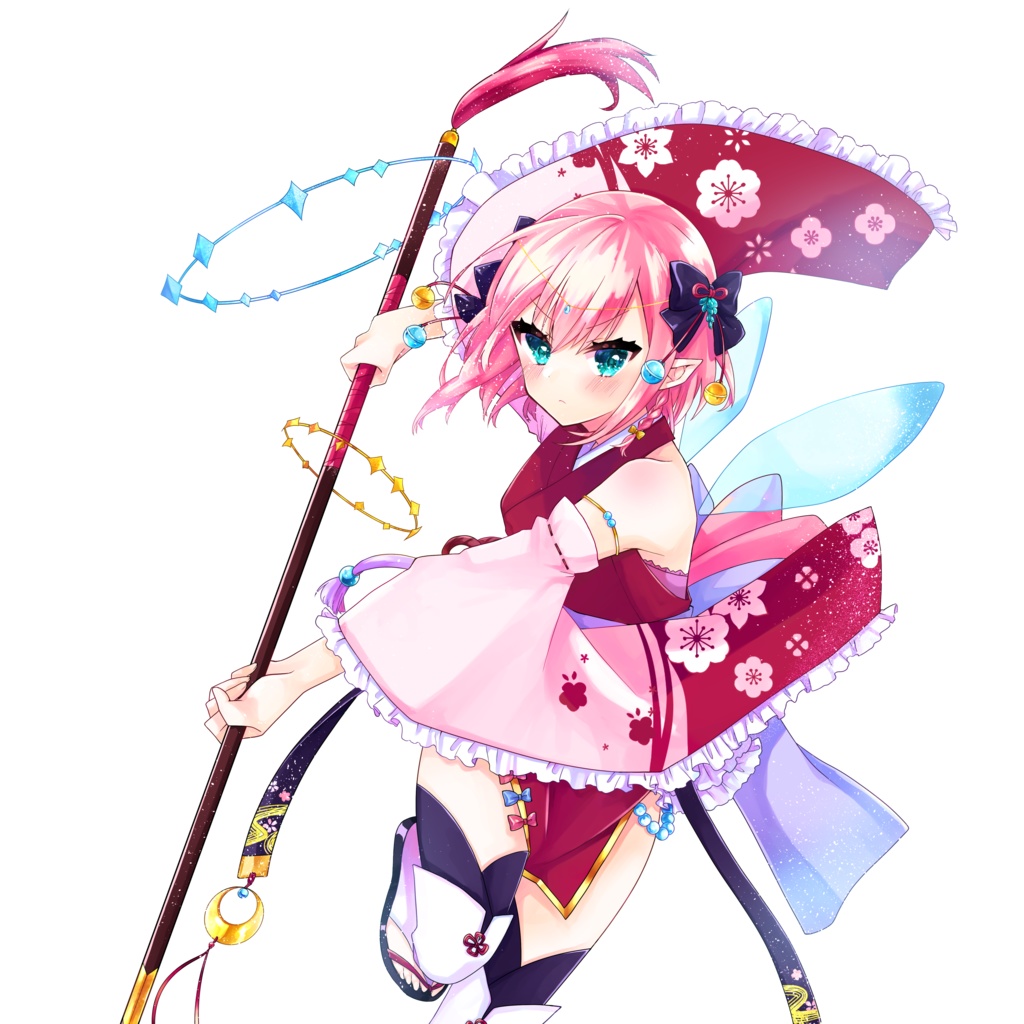 マヤ　カラーイメージ