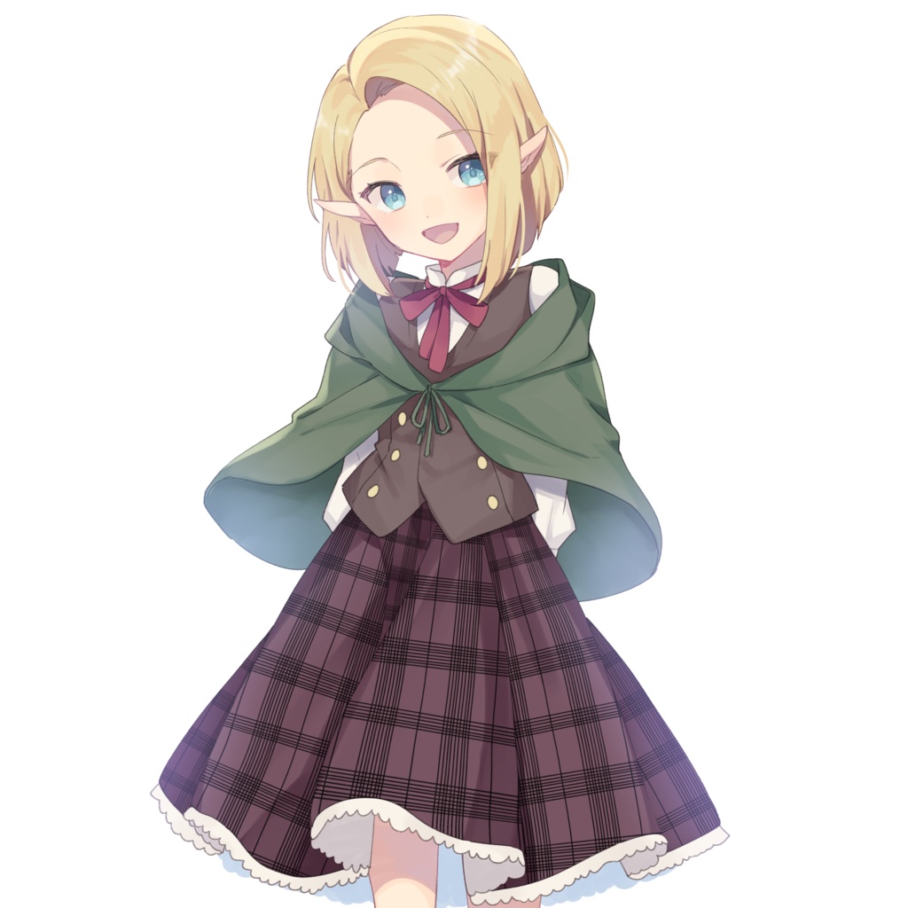 カリーナ　カラーイメージ01