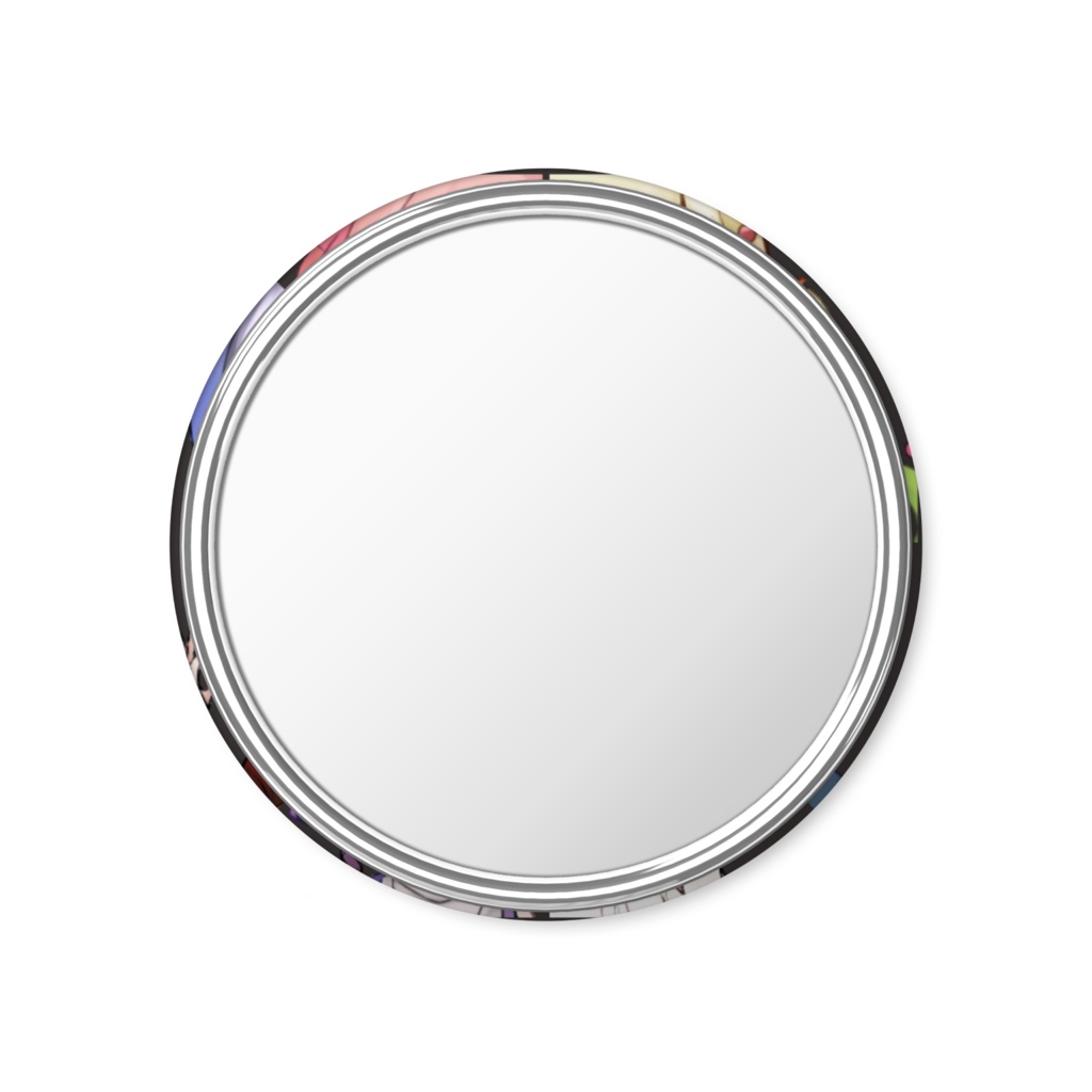 【ミラー】ガデスメンバー