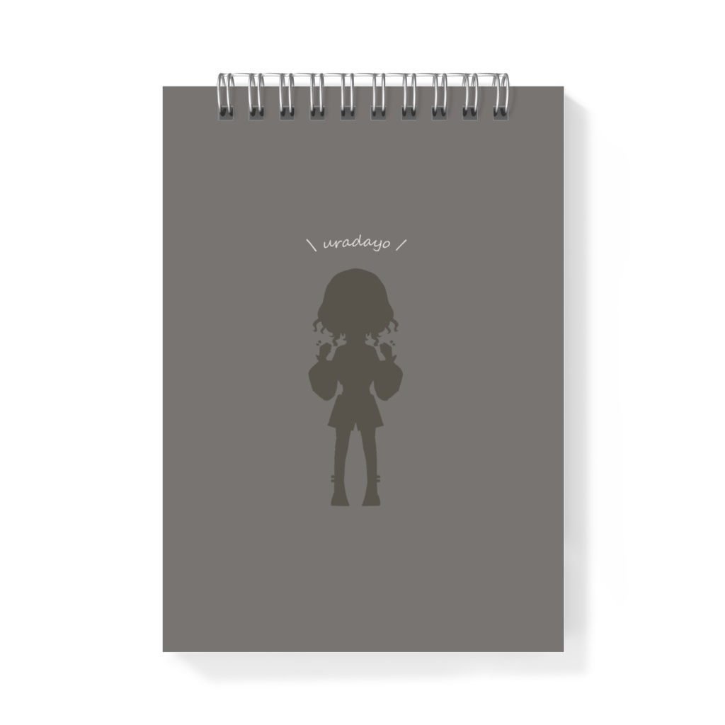 【メモ帳】ジャンヌ(みや)