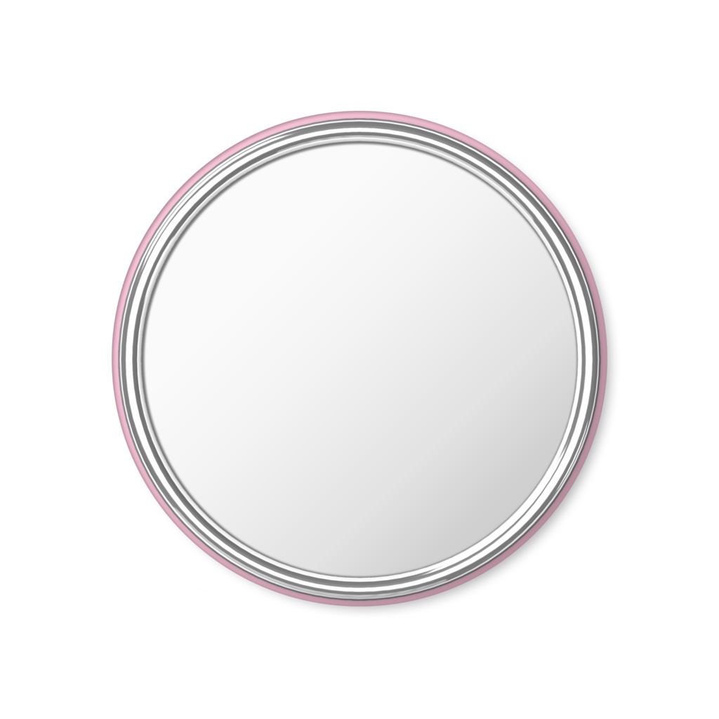 【ミラー】シャルロッテ(あたぬ)