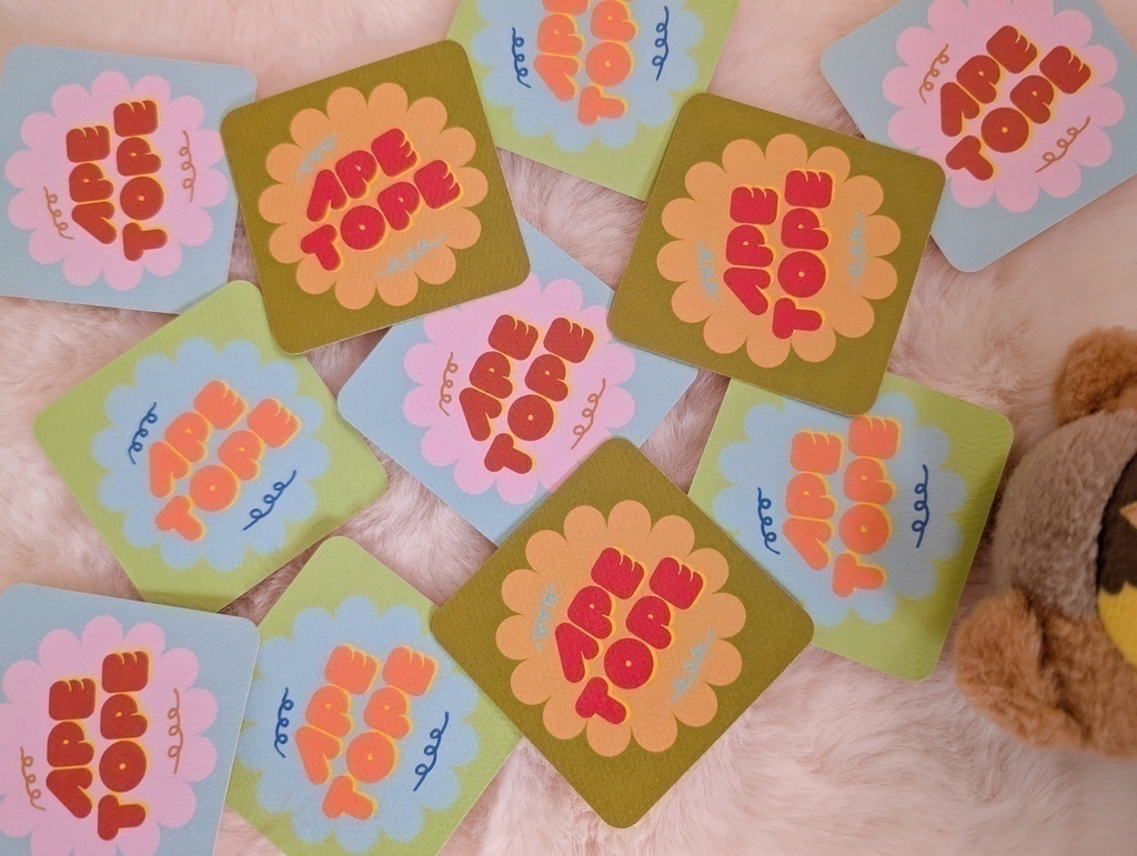 🌼必読🌼