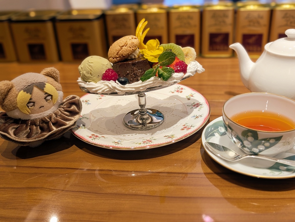 ベロアのお洋服