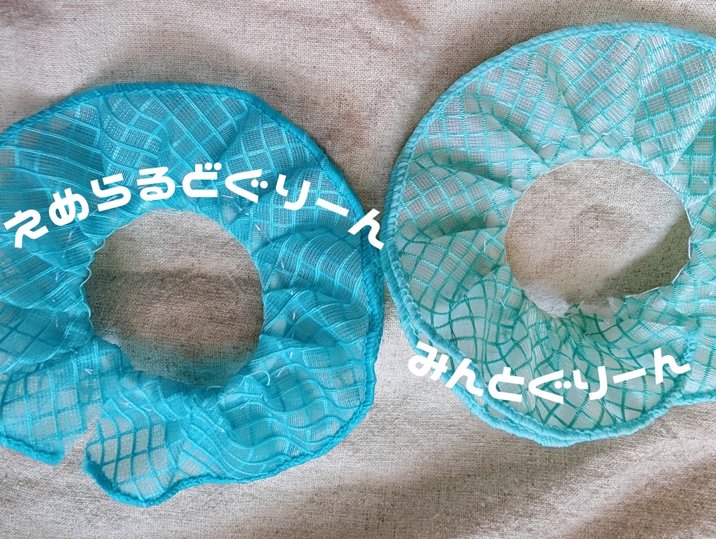 パキッとチェックなお洋服