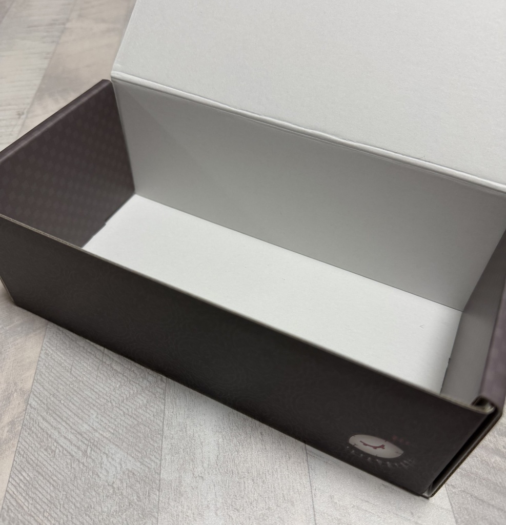 【ストレージボックス】光なき影 ア=バオ・ア・クゥー(A Bao A Qu, the Lightless Shadow Storage Box)