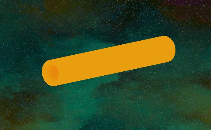 VRC Weapons Asset Pack