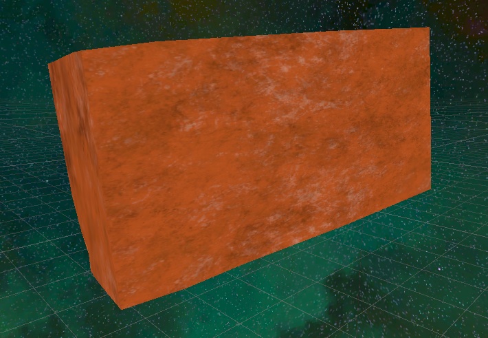 VRC Weapons Asset Pack