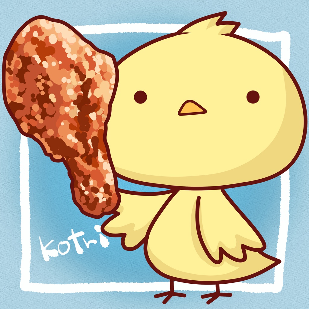 【無料】かわいいフリーBGＭ001