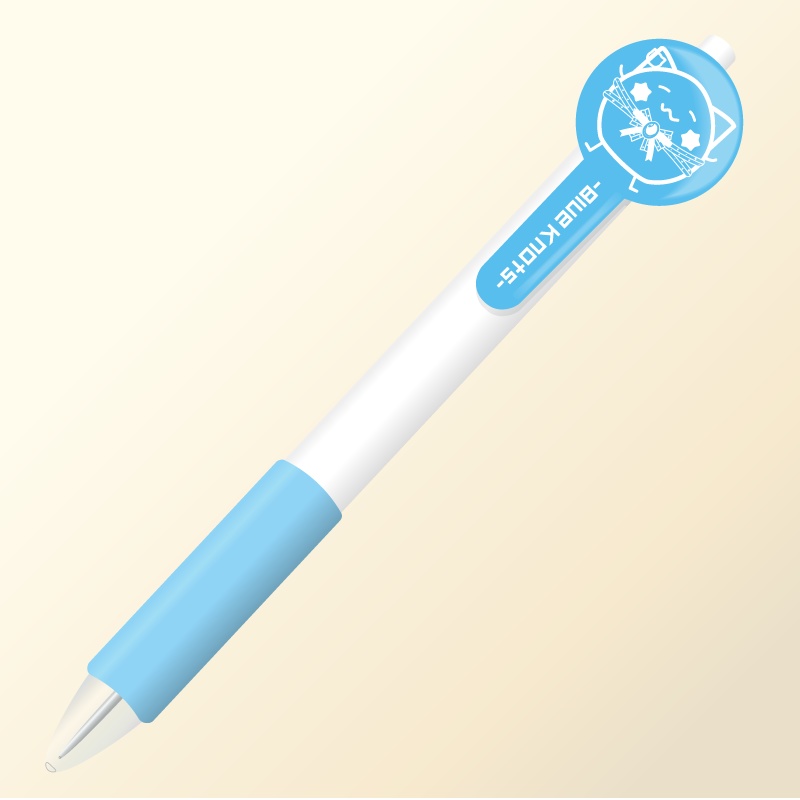 nayuta 15th Anniversary Live 青の結び目 追加公演 ライブグッズ