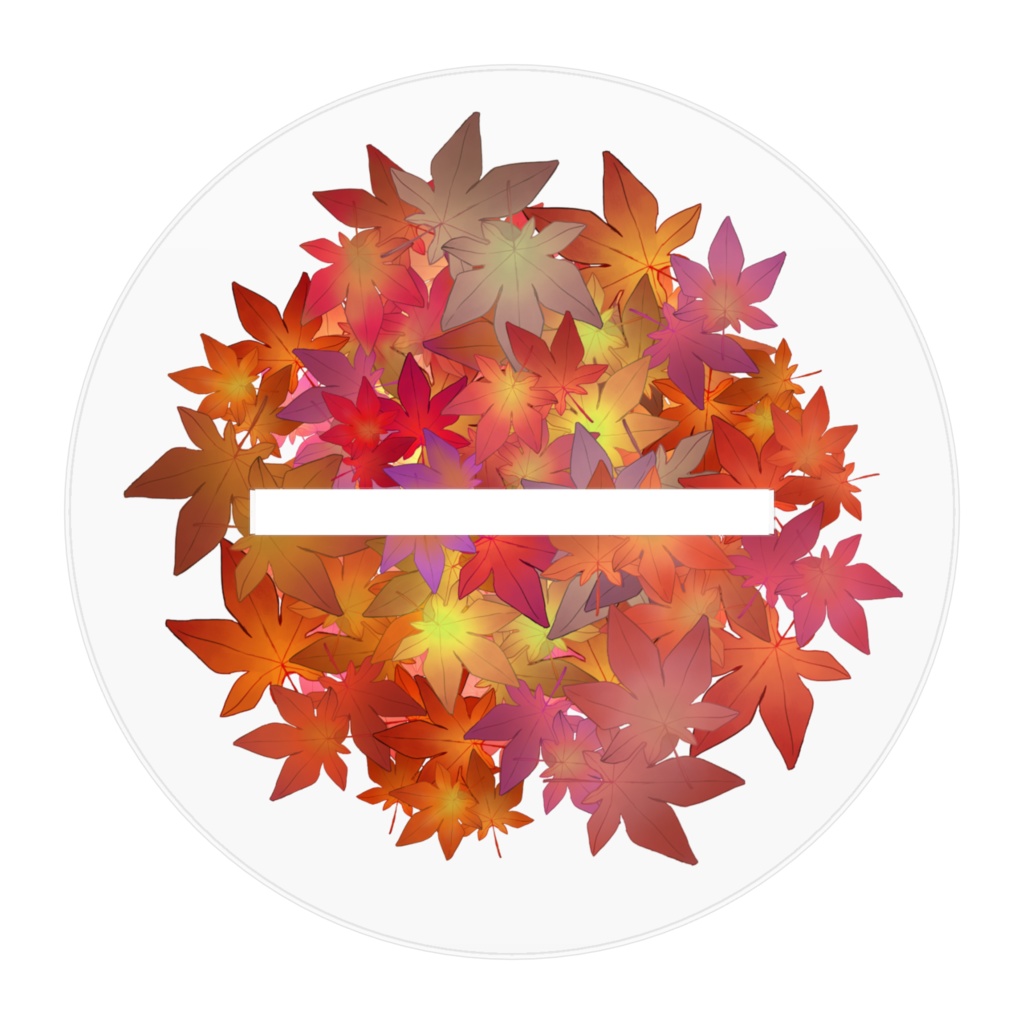 犬神退魔記 アクスタ オボロ