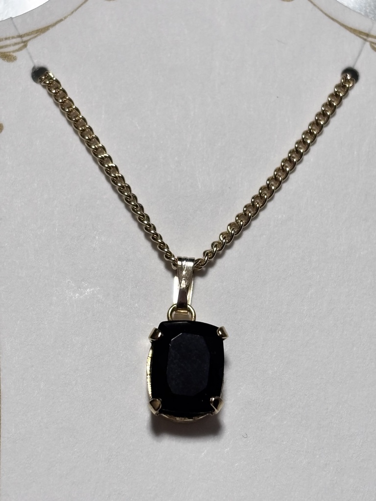 うさかめちゃん専用ページ