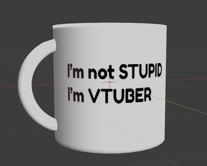 Vtuber Cup