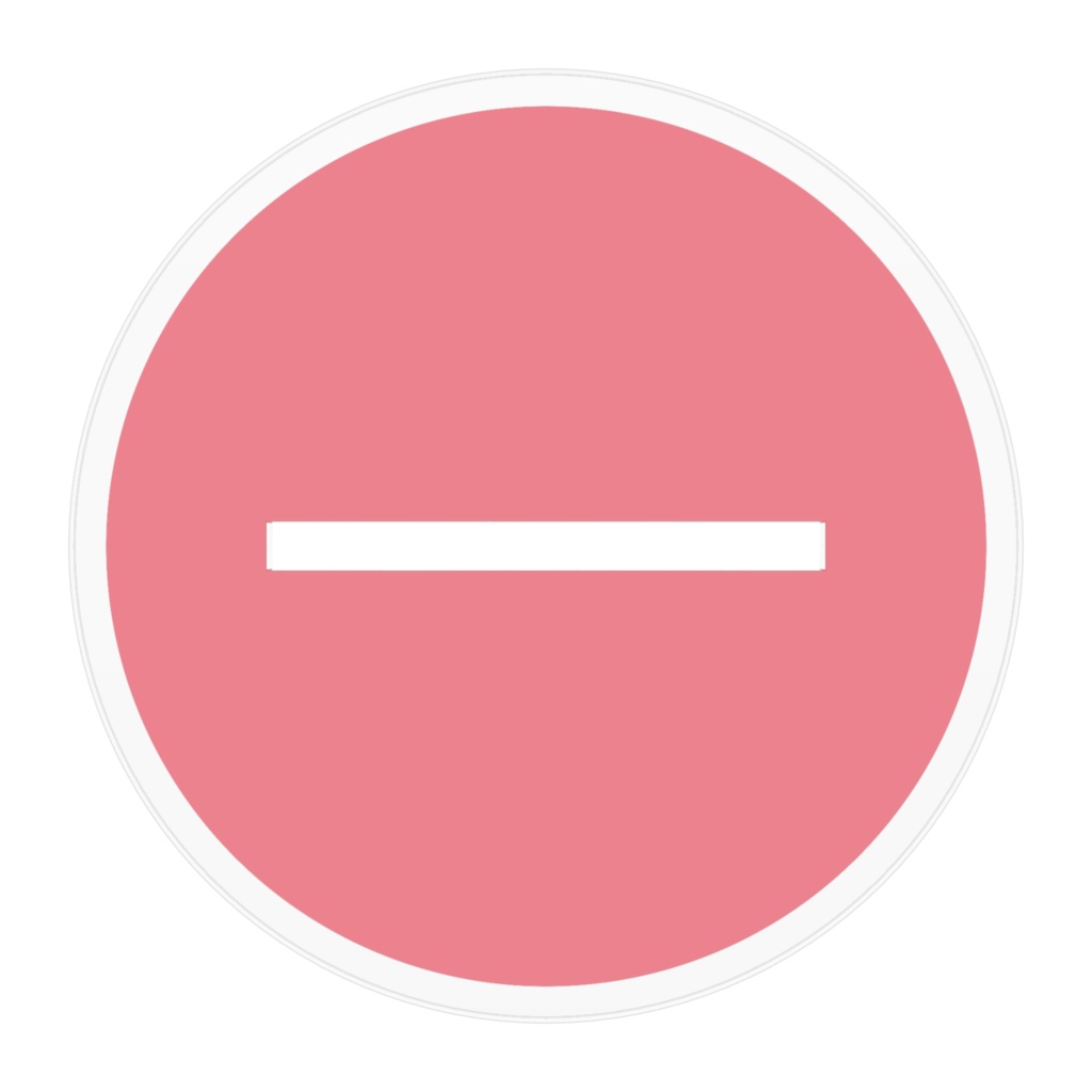 【常設】Ro²na アクリルスタンド