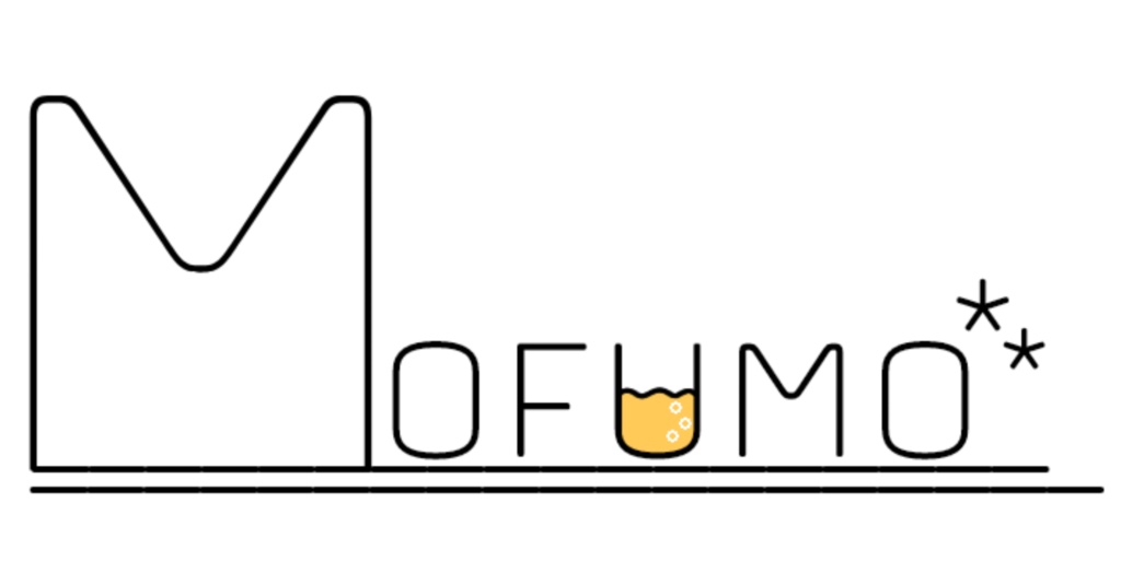 もふもTシャツ(新作)