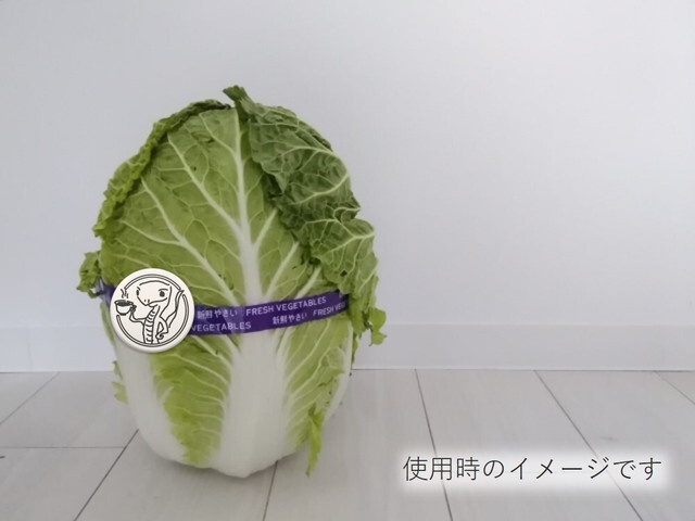 “とかげ珈琲店”オリジナル缶バッジ