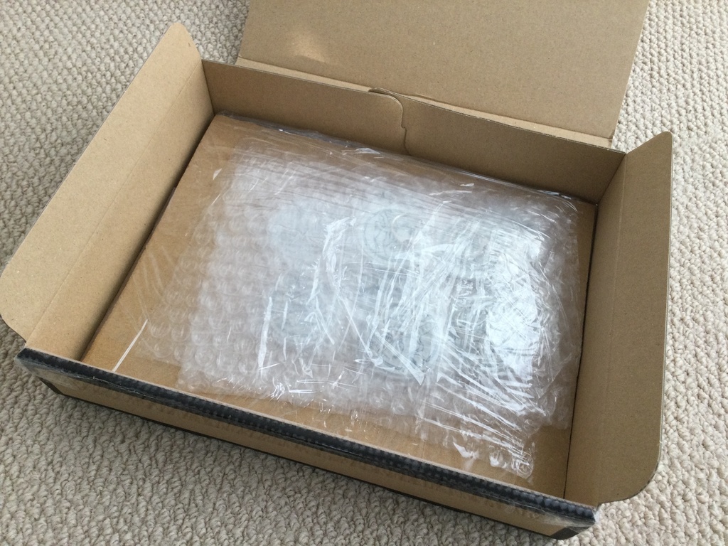 “とかげ珈琲店”オリジナル キーホルダー