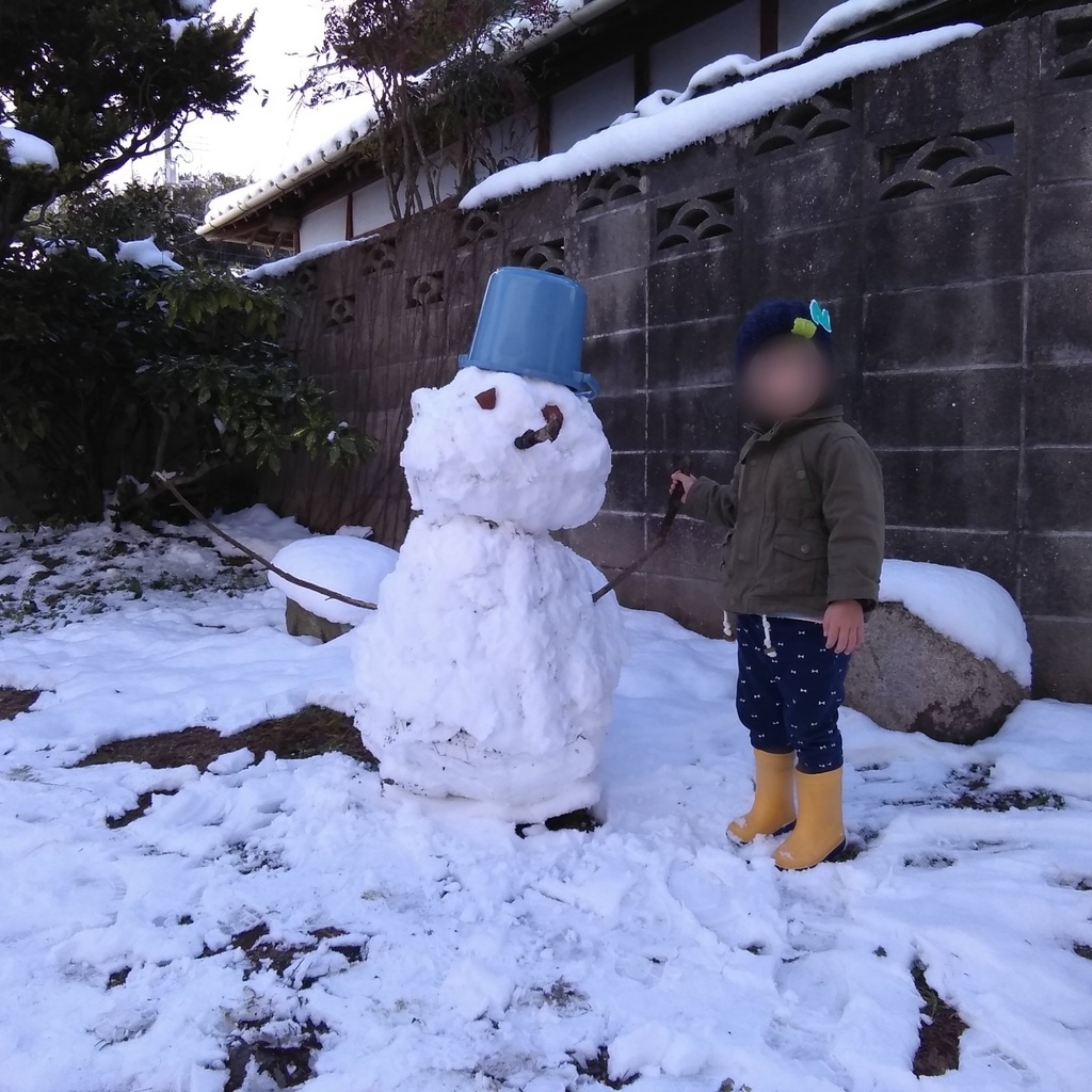 ”自分好みにアレンジできる”イニシャルワッペン ー よこさんの手作りニットシリーズ