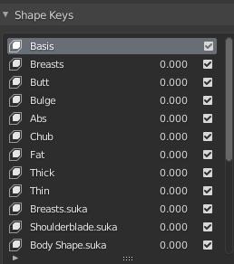 Maruchi Turtle Neck Crop with Sweats