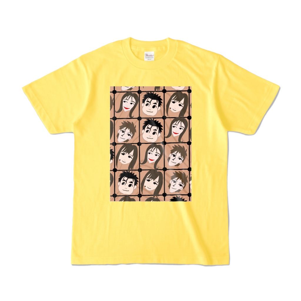 らむねーず・ボードゲーム