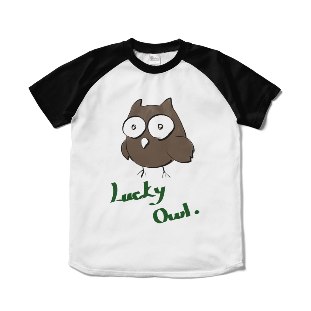 不苦労さん　らぐらん