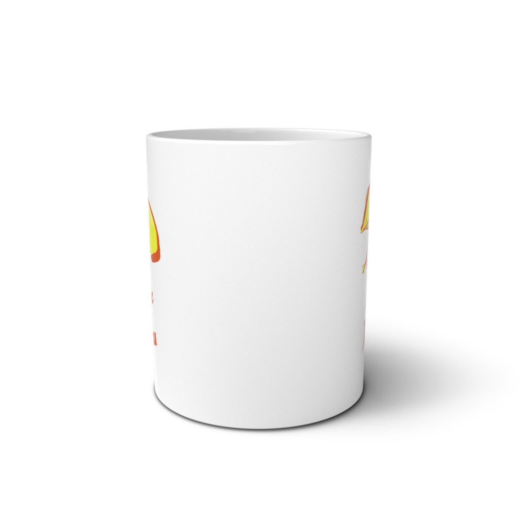 かねかえる まぐ