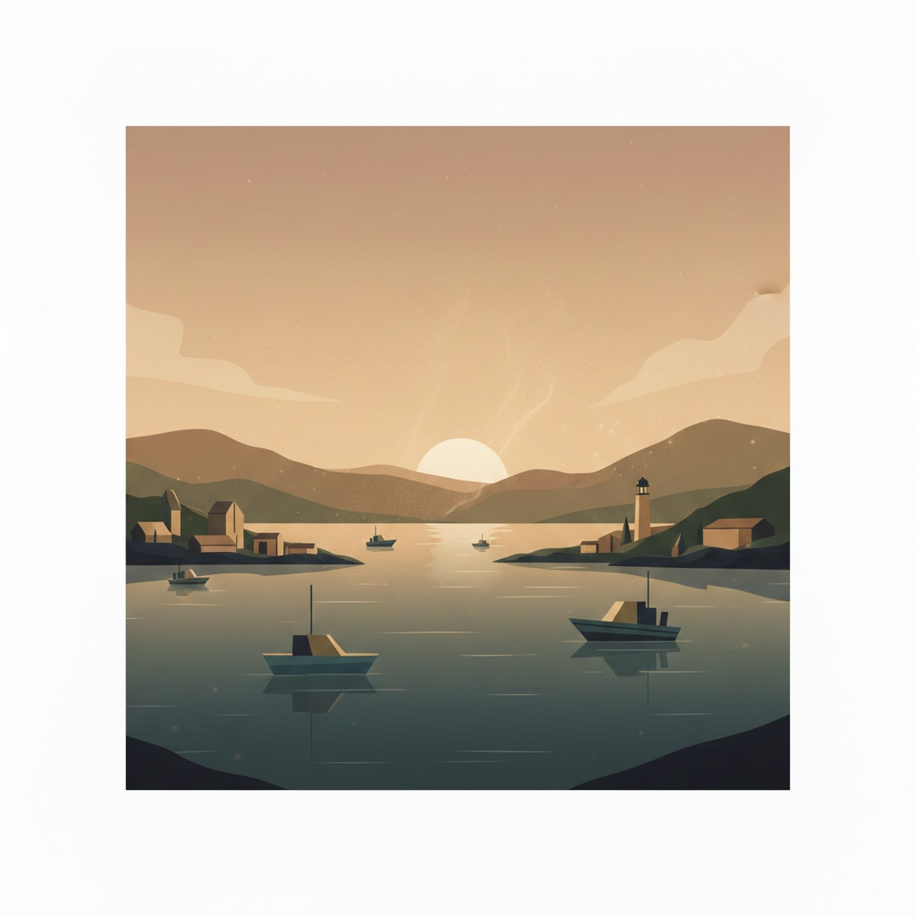 【全10曲入】配信・作業・ゲーム用BGM|ピアノジャズ・ヒップホップ|商用可