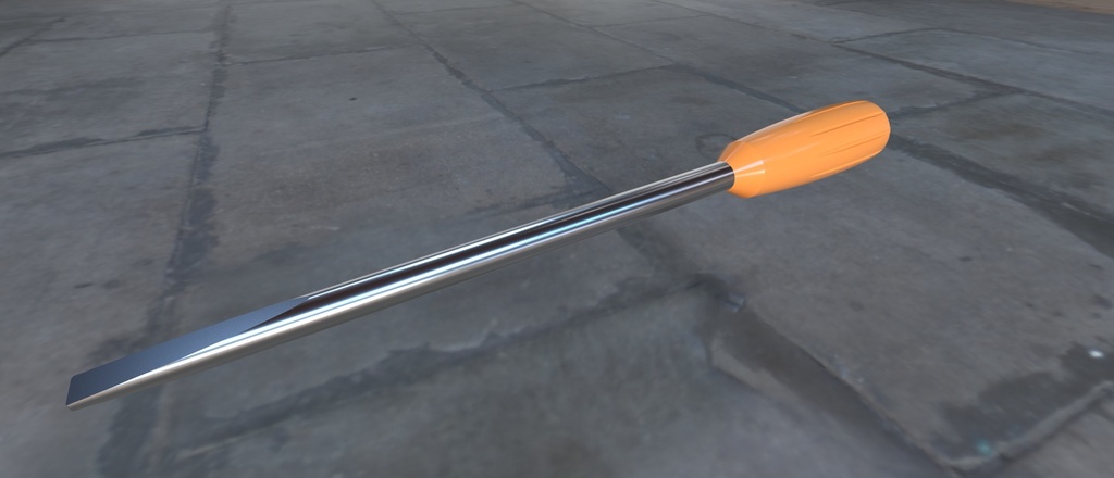 「無料」D_Core(マイナスドライバー付き)