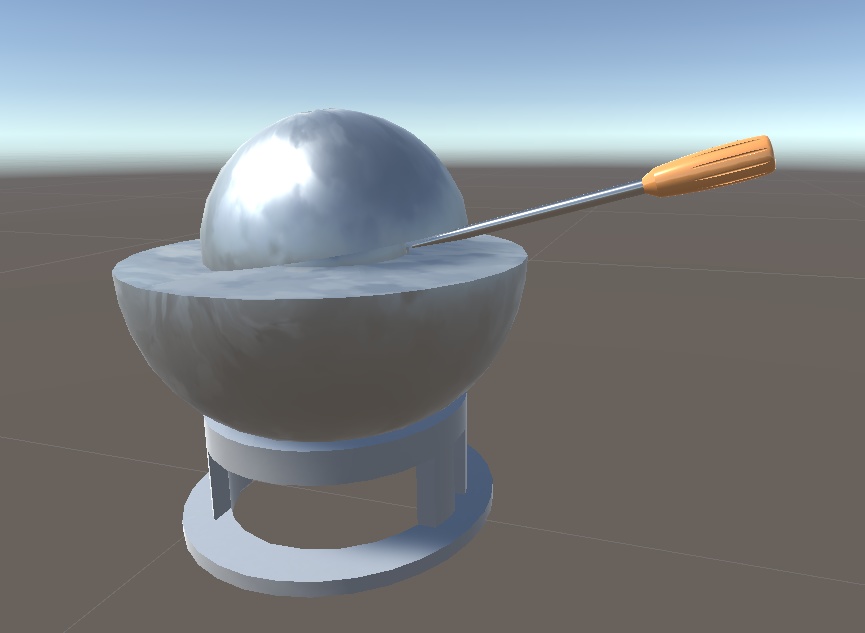 「無料」D_Core(マイナスドライバー付き)