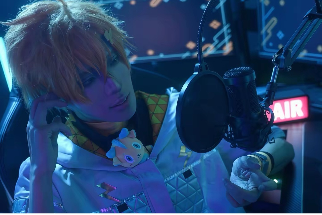 リトトレ(ダイエットトレーニング本