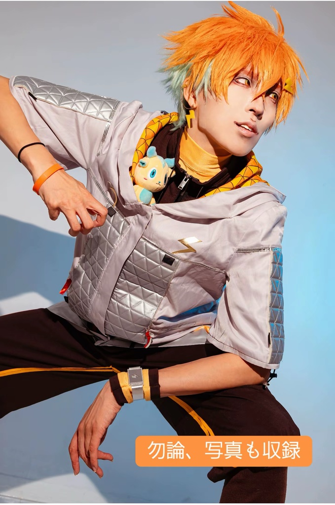 リトトレ(ダイエットトレーニング本