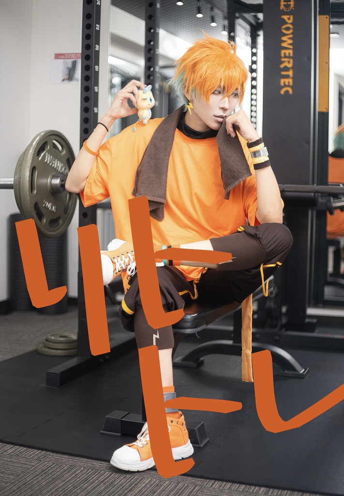 リトトレ(ダイエットトレーニング本