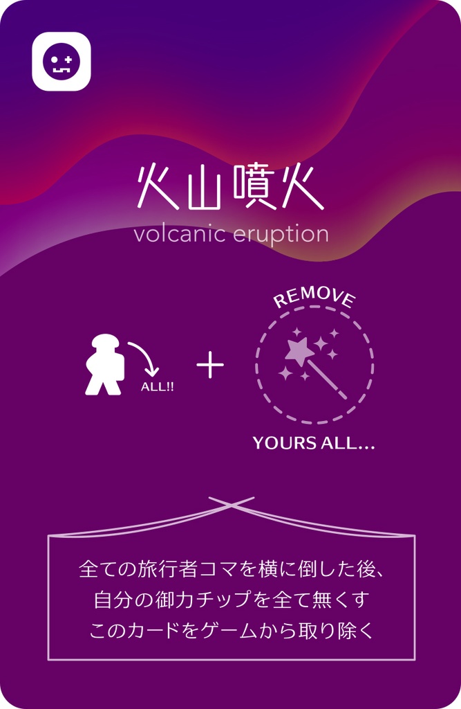 Breakup! ~auroral breakup~