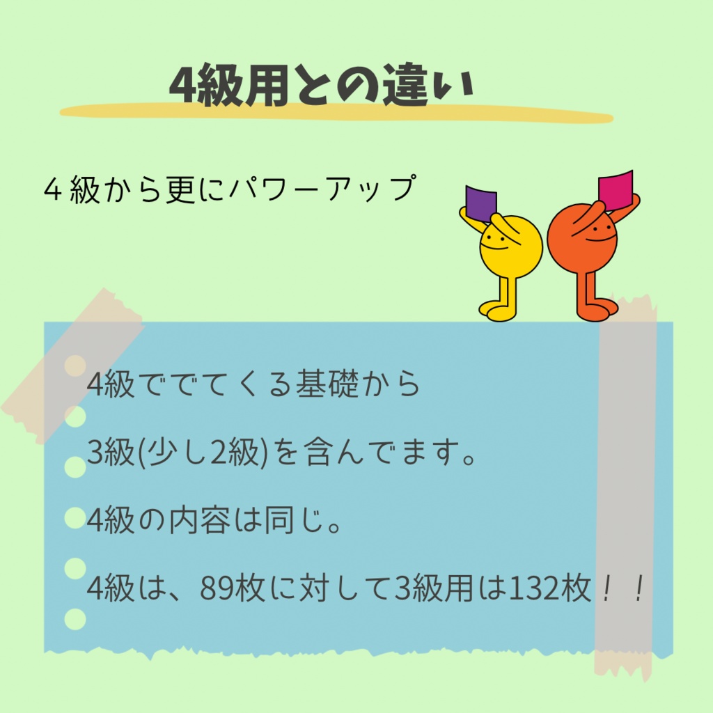 【これならわかる!】心電図まとめノート📓