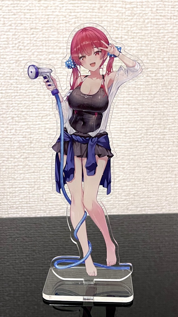 【再販】C108新刊セット