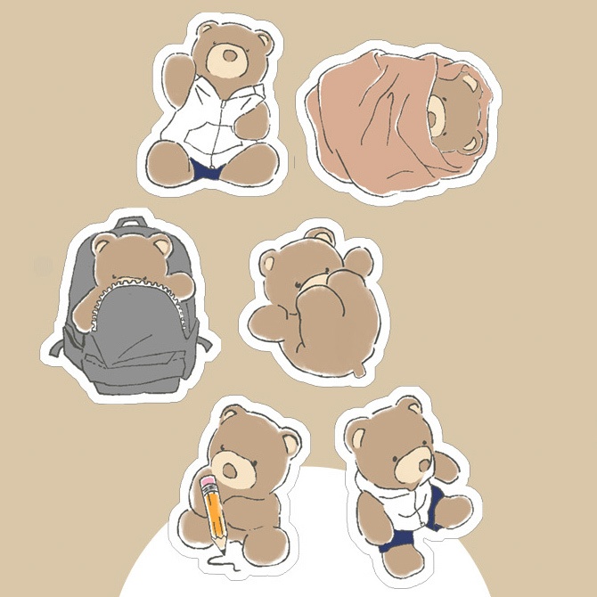 フレークシール