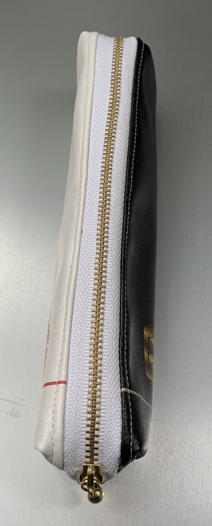 是非曲直庁ペンケース