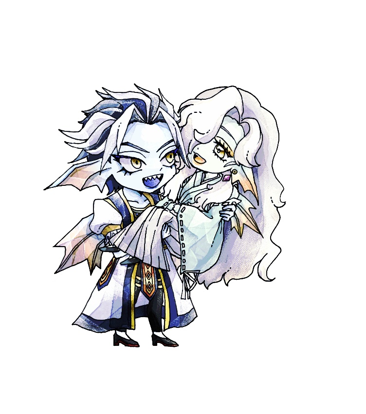 ラミミヨアクスタ